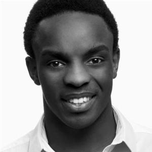 Ryan Reid